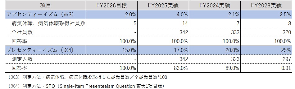 心の健康.jpg