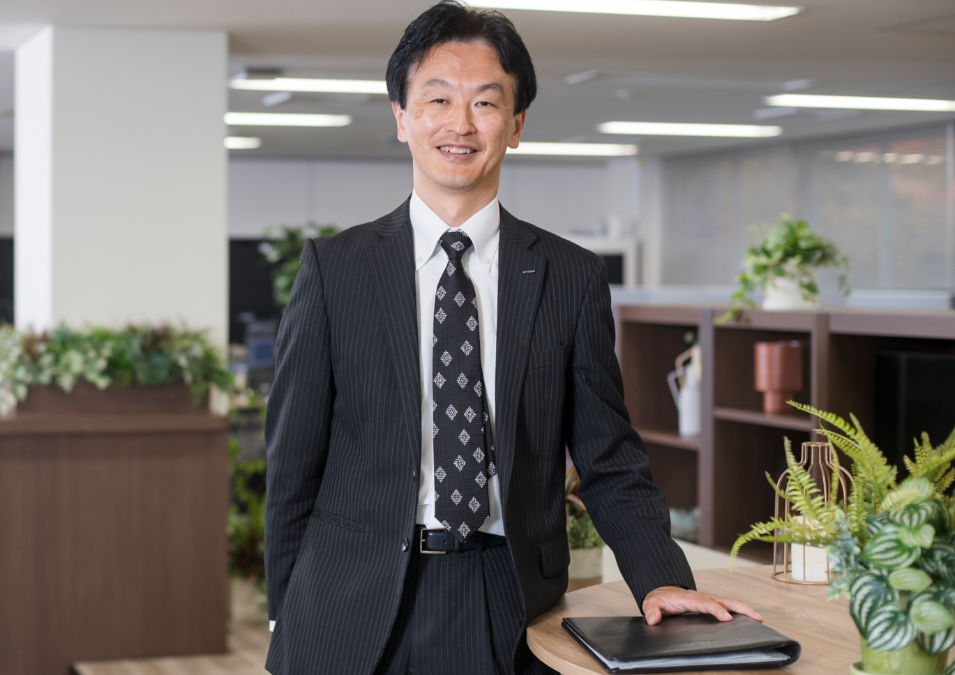 三島社長.png
