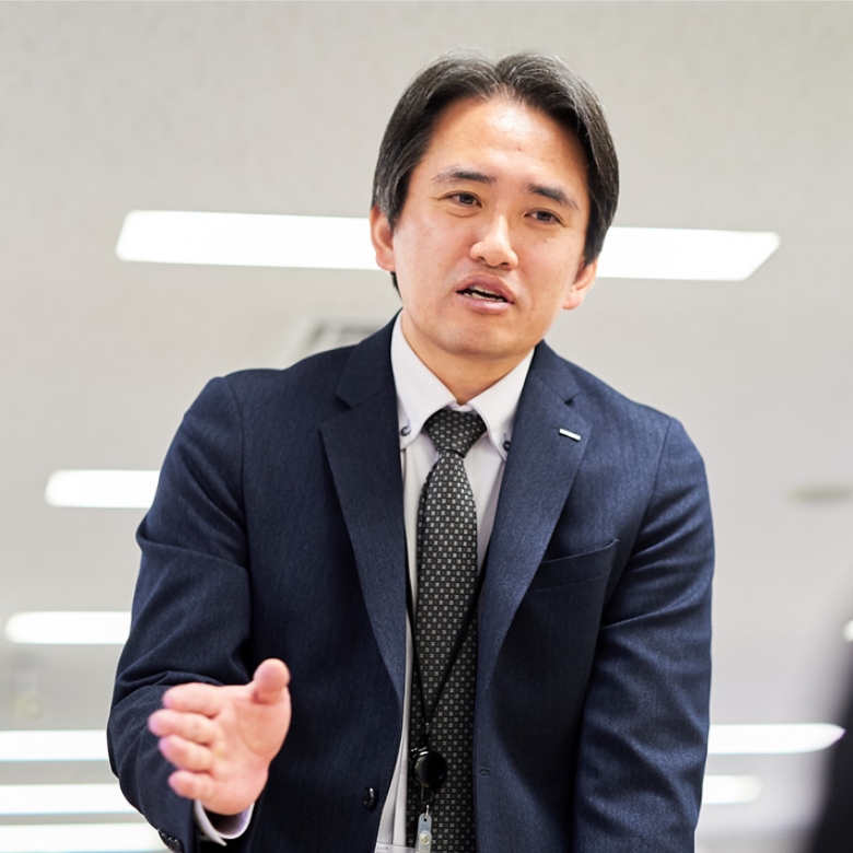 as01_interview01.jpg