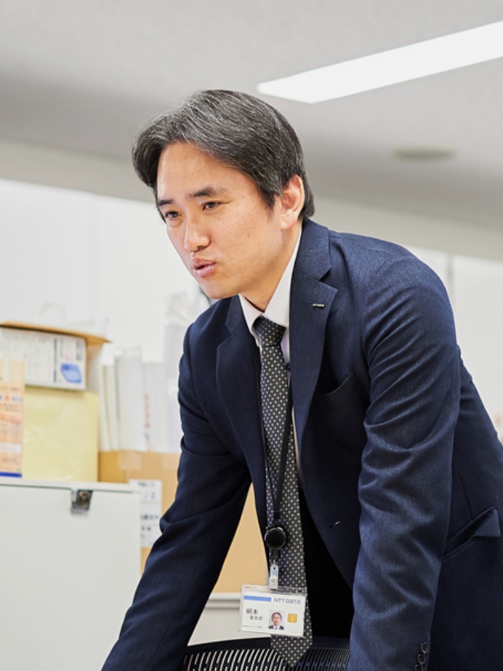 A.Sの写真