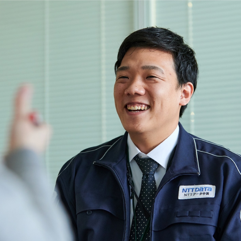 kt01_interview02.jpg