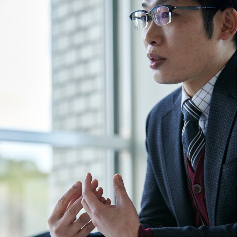 ok01_interview01.jpg