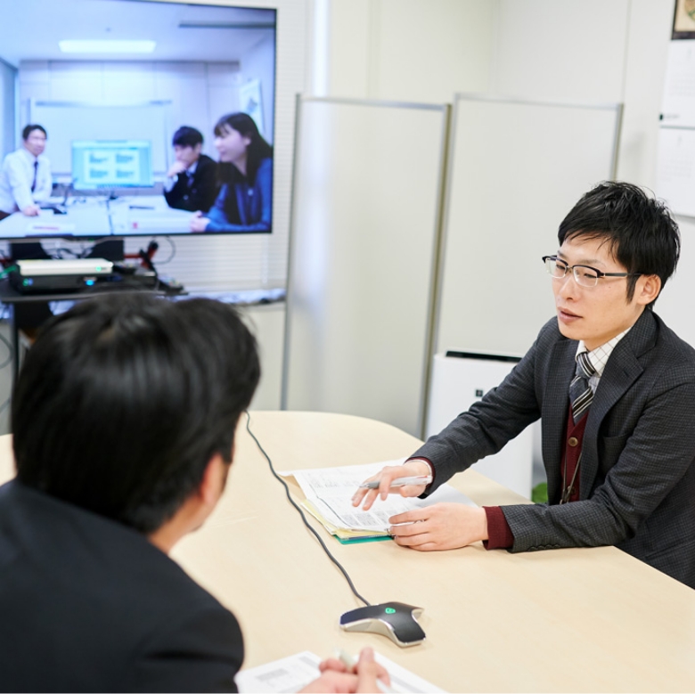 ok01_interview03.jpg