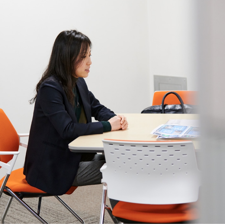 ws01_interview03.jpg