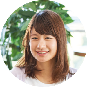 T.O 法人分野・開発