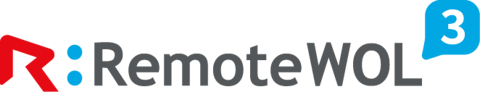 RemoteWOL3_logo.png